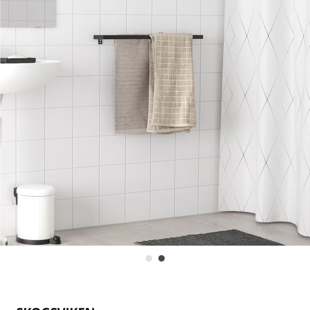 Slogsviken 2